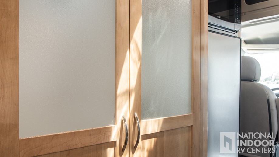 product-slider-img