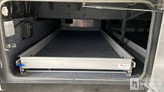 bottom-slider-img