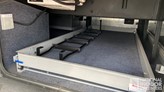 bottom-slider-img