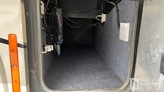 bottom-slider-img