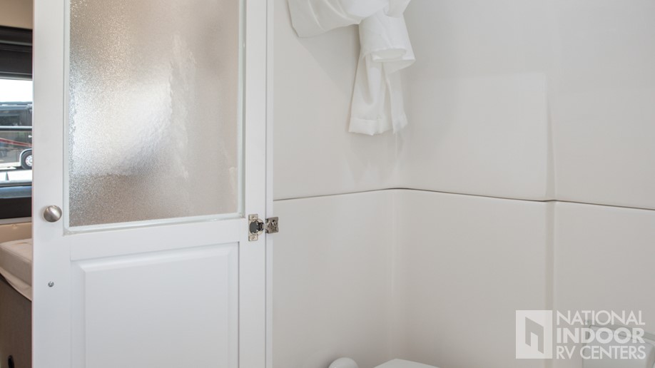 product-slider-img