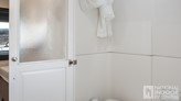 bottom-slider-img