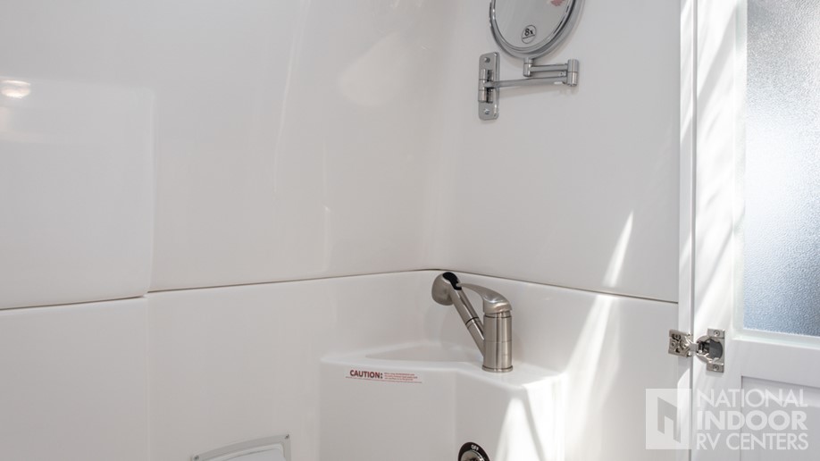 product-slider-img
