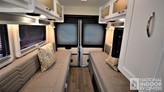bottom-slider-img