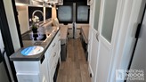 bottom-slider-img