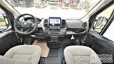 bottom-slider-img