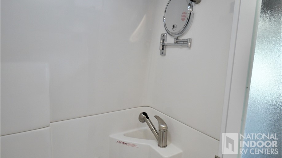 product-slider-img