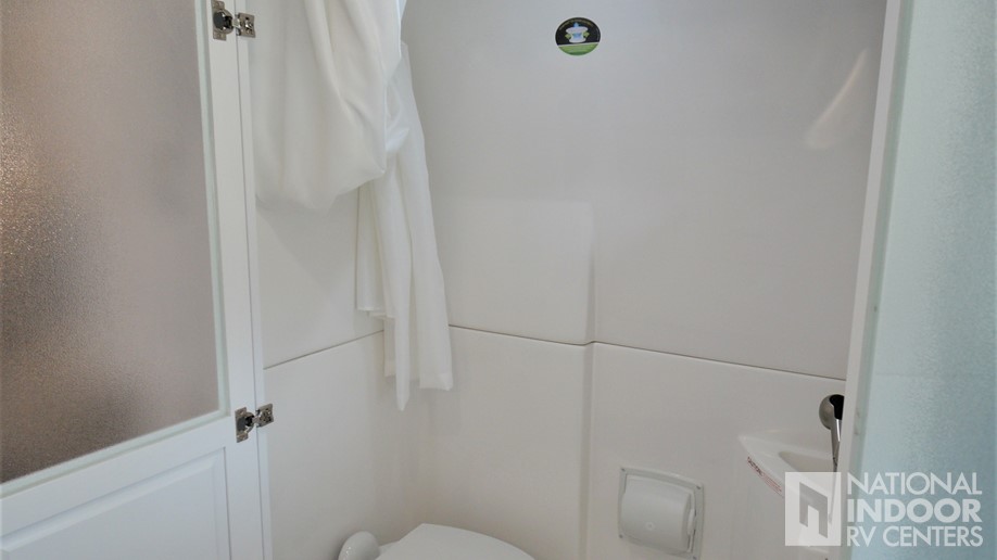product-slider-img