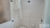 bottom-slider-img