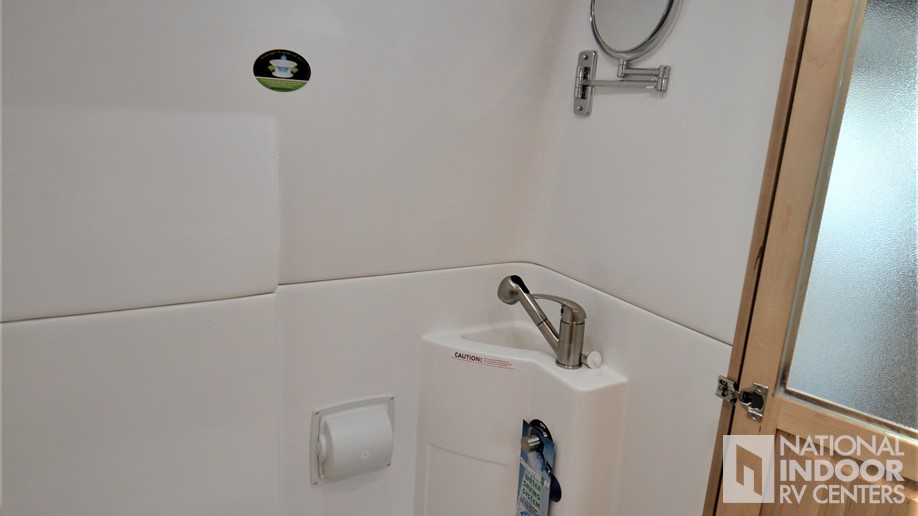 product-slider-img