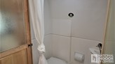 bottom-slider-img