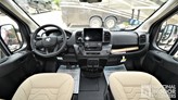 bottom-slider-img