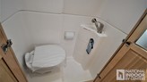 bottom-slider-img