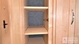 bottom-slider-img