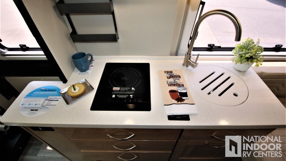 product-slider-img