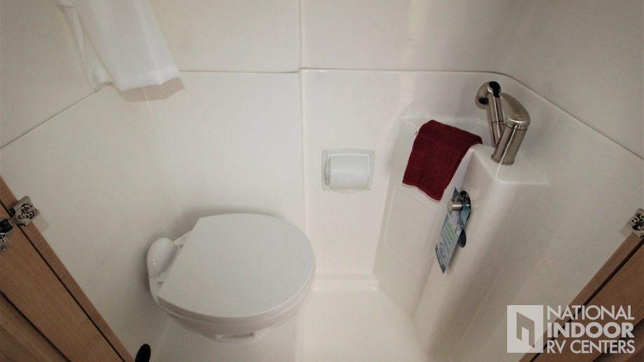 product-slider-img