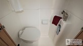 bottom-slider-img
