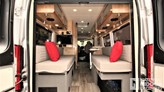 bottom-slider-img