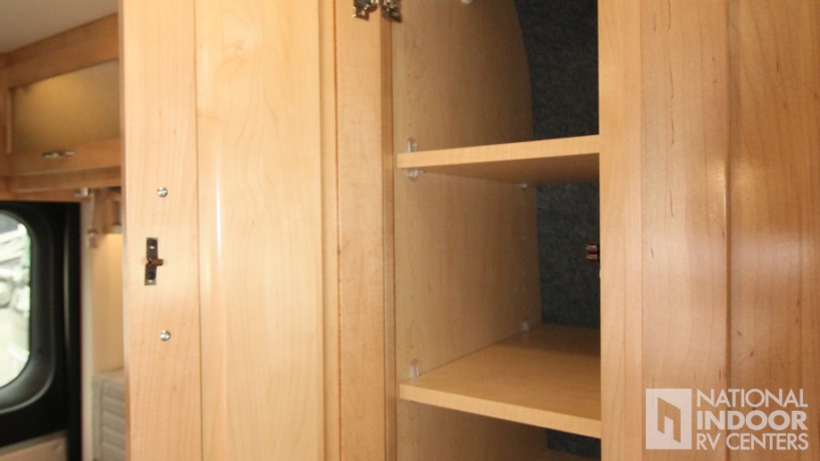 product-slider-img