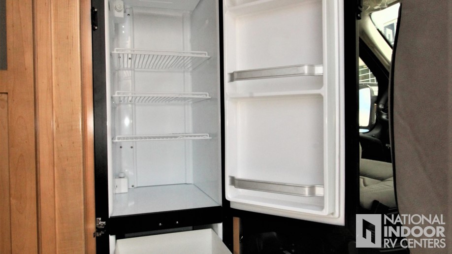 product-slider-img