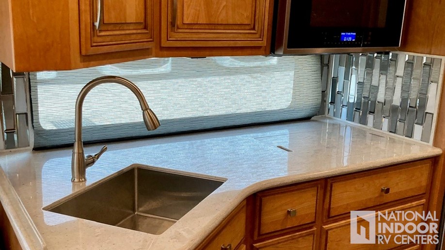 product-slider-img