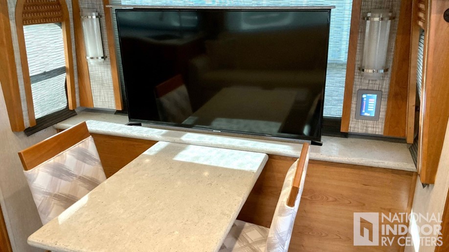 product-slider-img