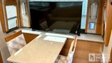 bottom-slider-img