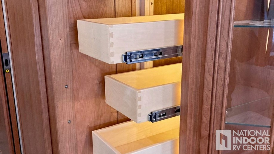 product-slider-img