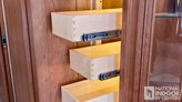 bottom-slider-img