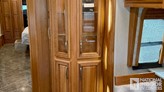bottom-slider-img