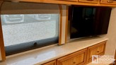 bottom-slider-img