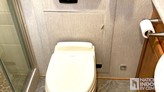 bottom-slider-img