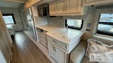 bottom-slider-img
