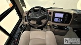 bottom-slider-img