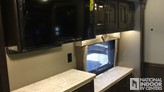 bottom-slider-img