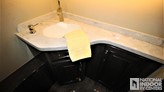 bottom-slider-img