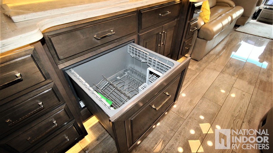 product-slider-img