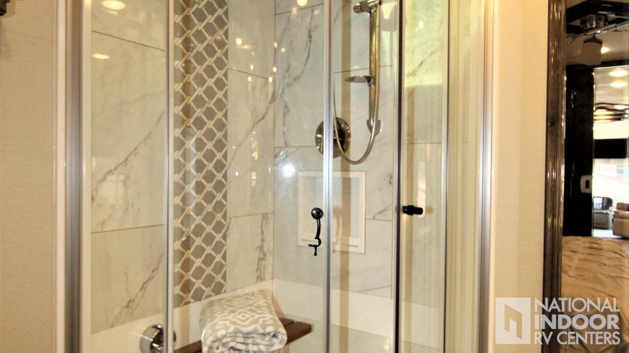 product-slider-img