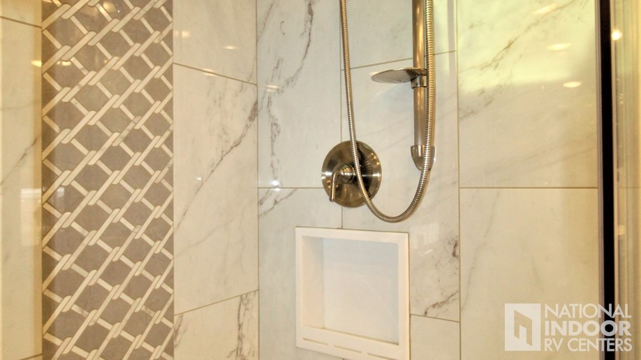 product-slider-img
