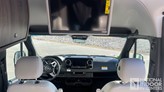 bottom-slider-img