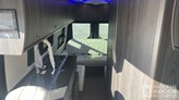 bottom-slider-img