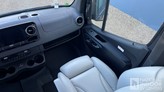 bottom-slider-img