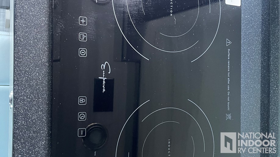 product-slider-img