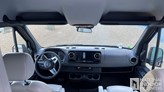 bottom-slider-img