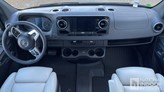 bottom-slider-img