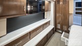 bottom-slider-img