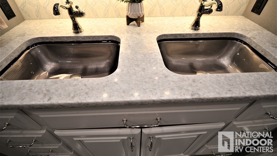 product-slider-img