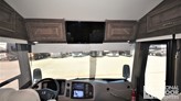 bottom-slider-img