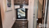 bottom-slider-img