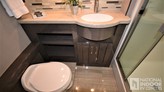 bottom-slider-img